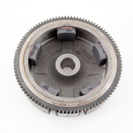 MTD Flywheel 951-12223